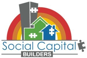 Proudly Sponsored by Social Capital Builders