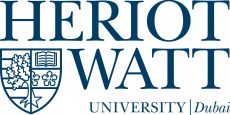 HWU_Logo_Primary_Dubai (1)
